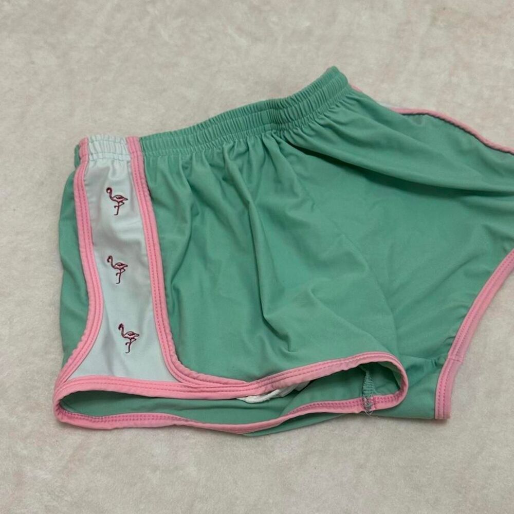 Unbranded Women's multi Shorts